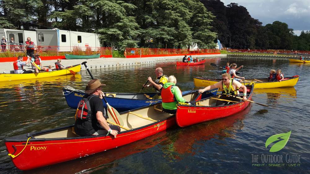 countryfile-live-2017-slide-11