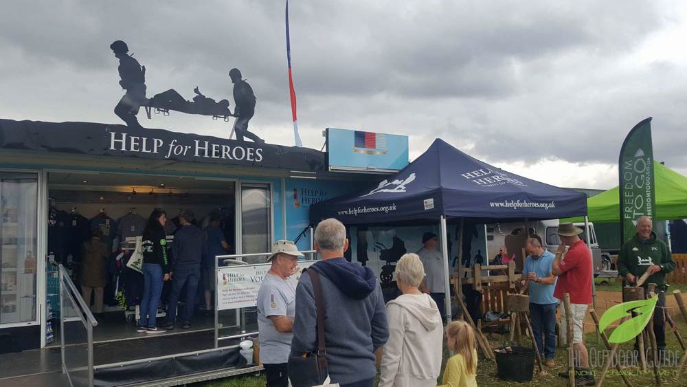 countryfile-live-2017-slide-12