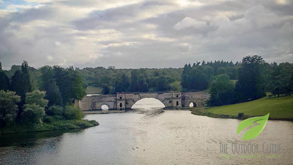 countryfile-live-2017-slide-13