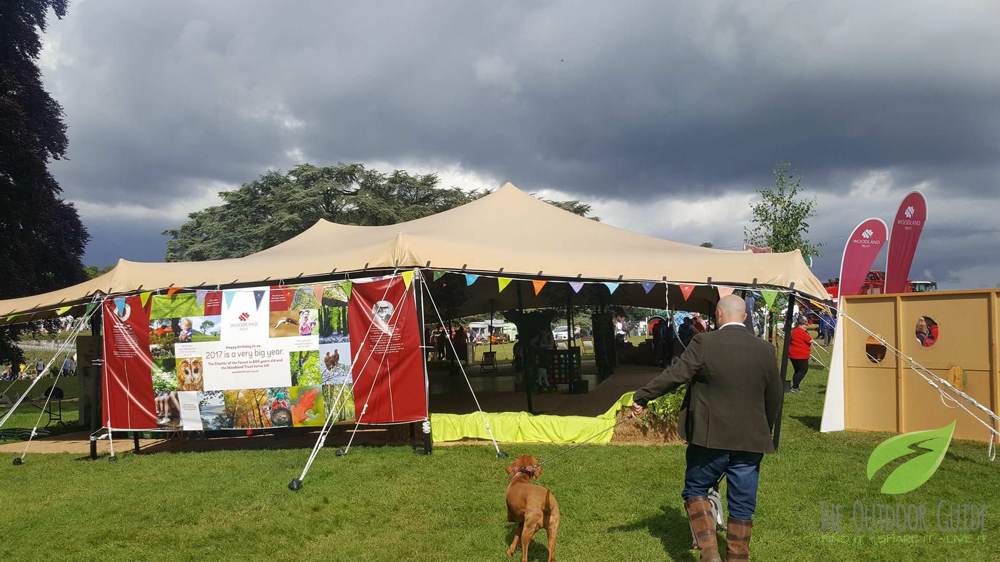 countryfile-live-2017-slide-14