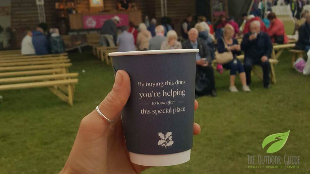 countryfile-live-2017-slide-15