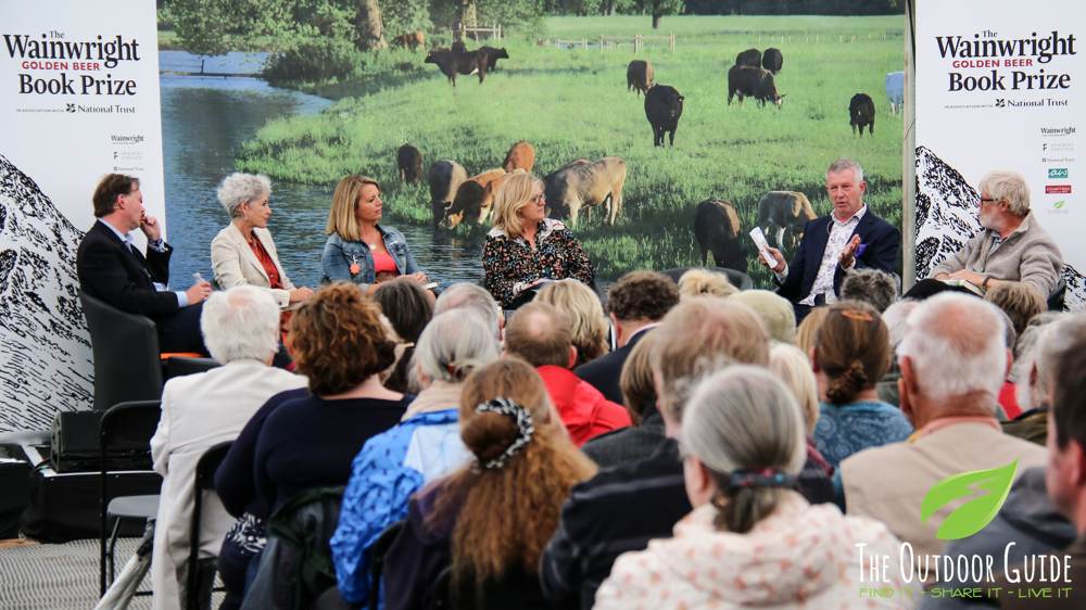countryfile-live-2017-slide-2