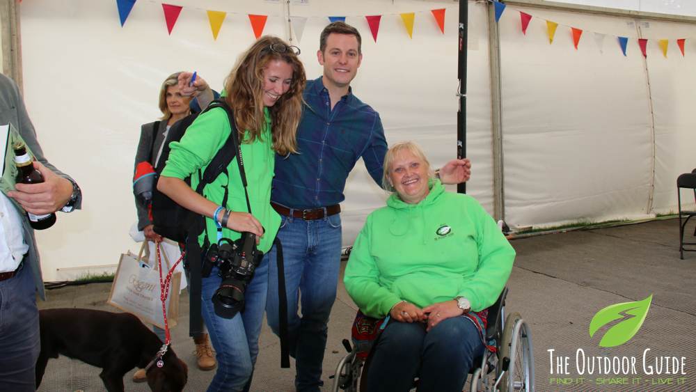 countryfile-live-2017-slide-3