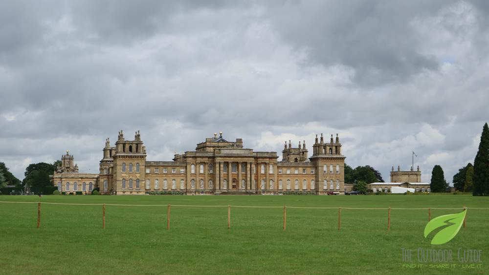 countryfile-live-2017-slide-4