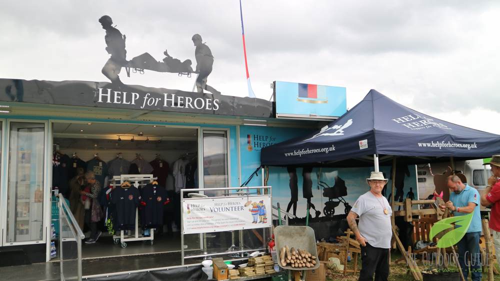 countryfile-live-2017-slide-5