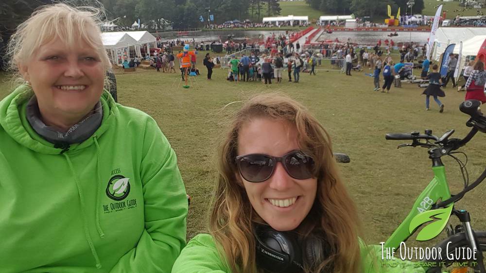 countryfile-live-2017-slide-6