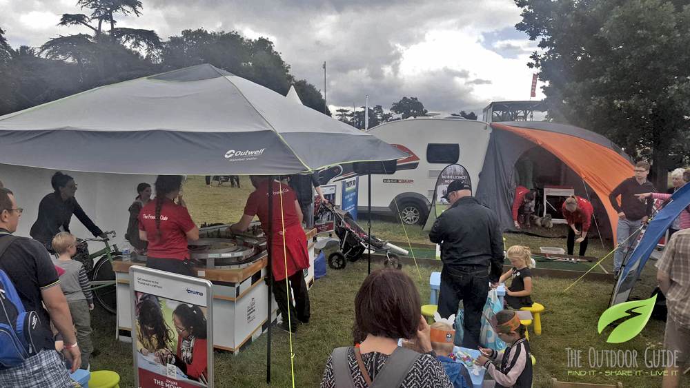 countryfile-live-2017-slide-7