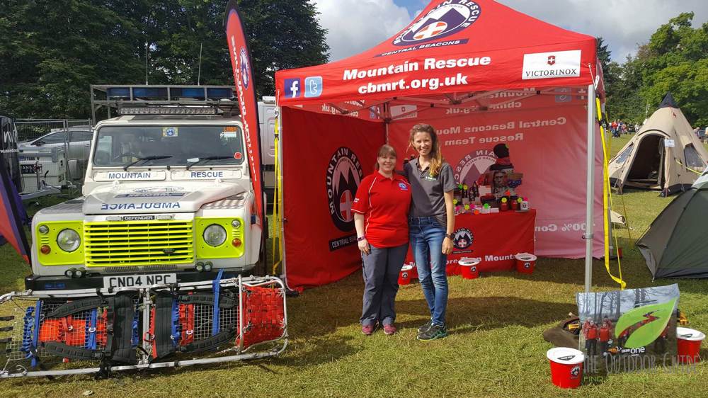 countryfile-live-2017-slide-8