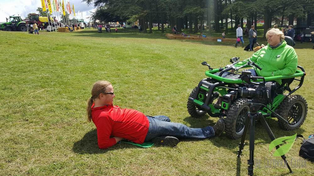 countryfile-live-2017-slide-9