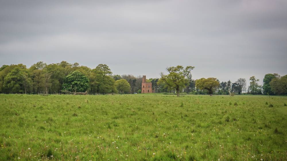 nt-blickling-slide-1 Blickling Estate