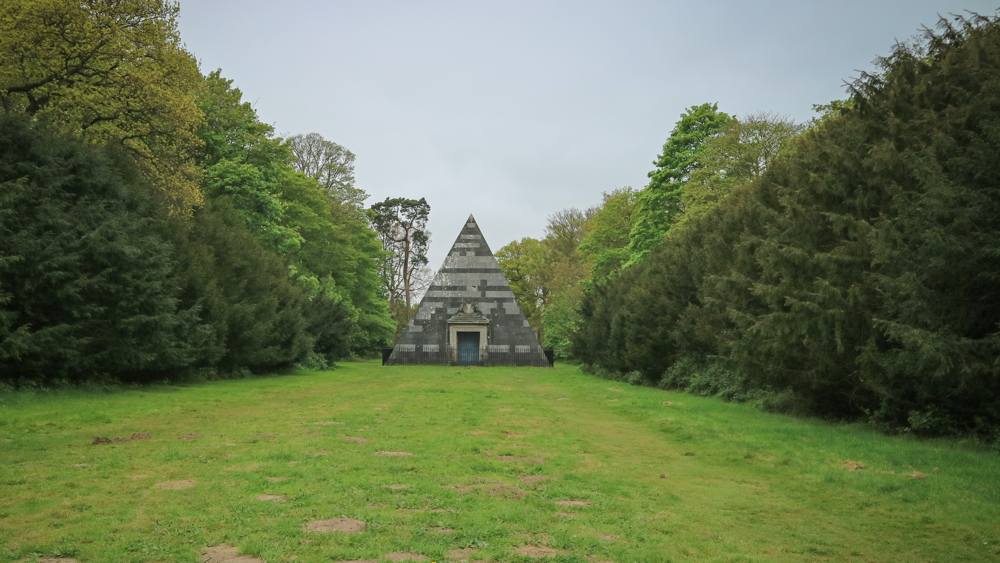 nt-blickling-slide-3 Blickling Estate