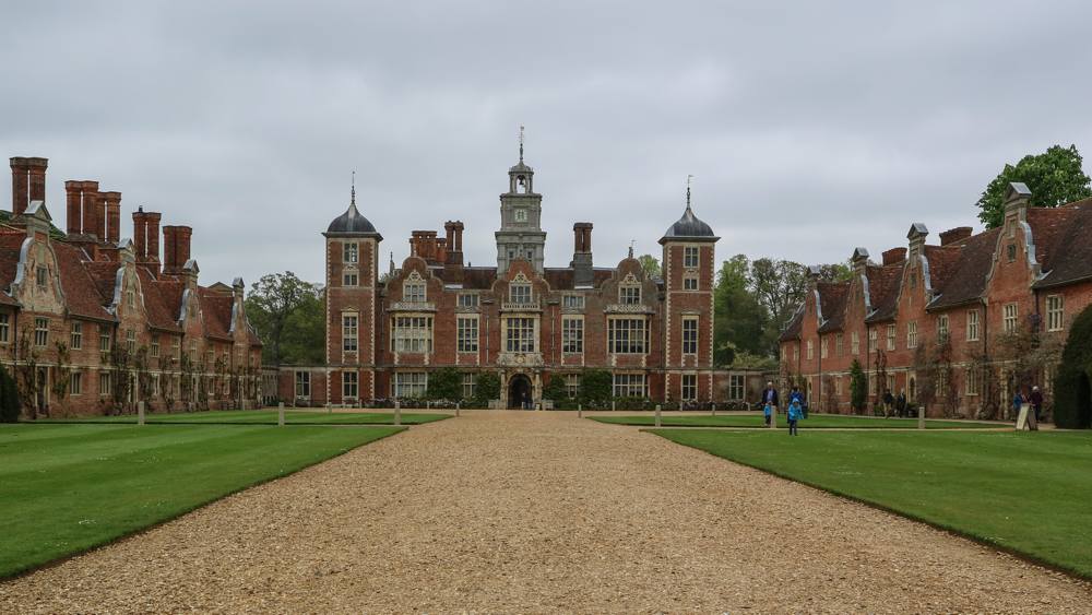 nt-blickling-slide-5 Blickling Estate