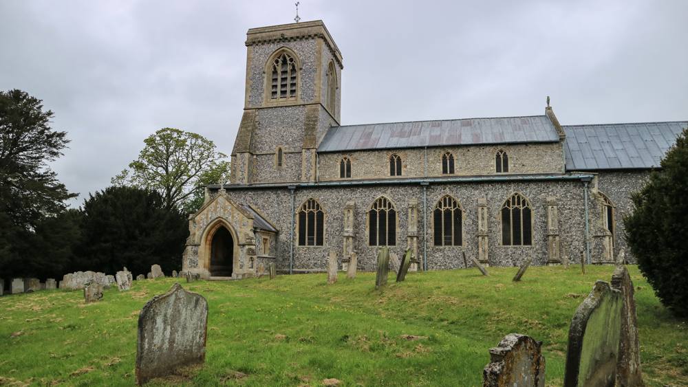 nt-blickling-slide-7 Blickling Estate