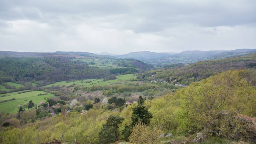 nt-longshaw-slide-2 Longshaw Estate