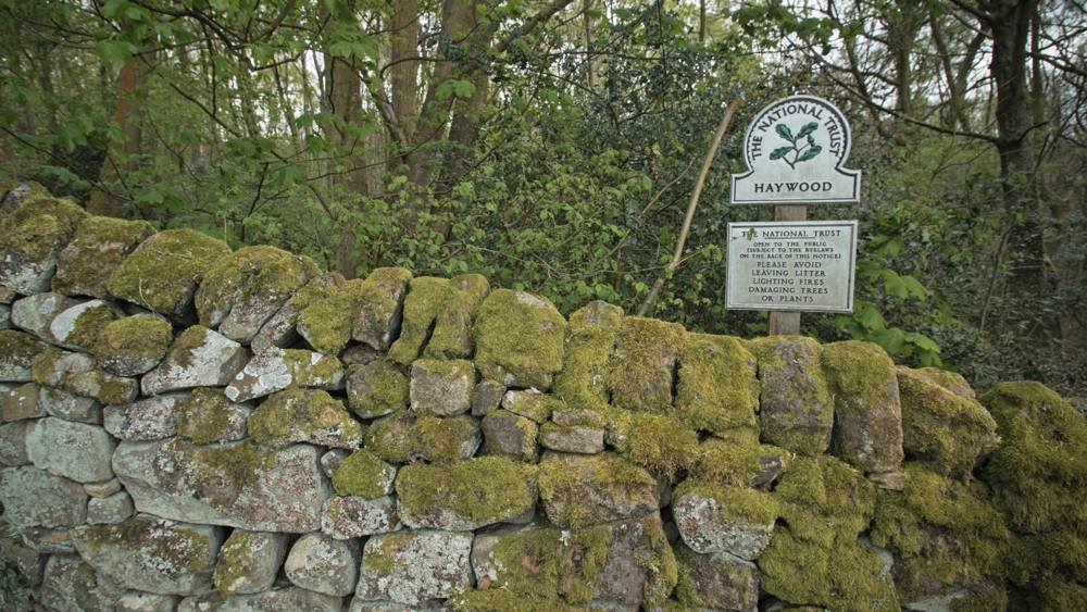 nt-longshaw-slide-3 Longshaw Estate