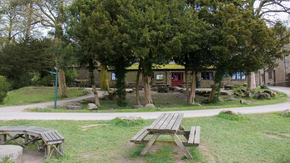 nt-longshaw-slide-6 Longshaw Estate