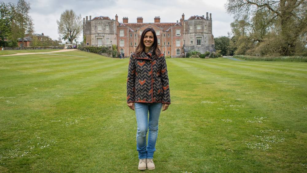 nt-mottisfont-slide-1 Mottisfont estate