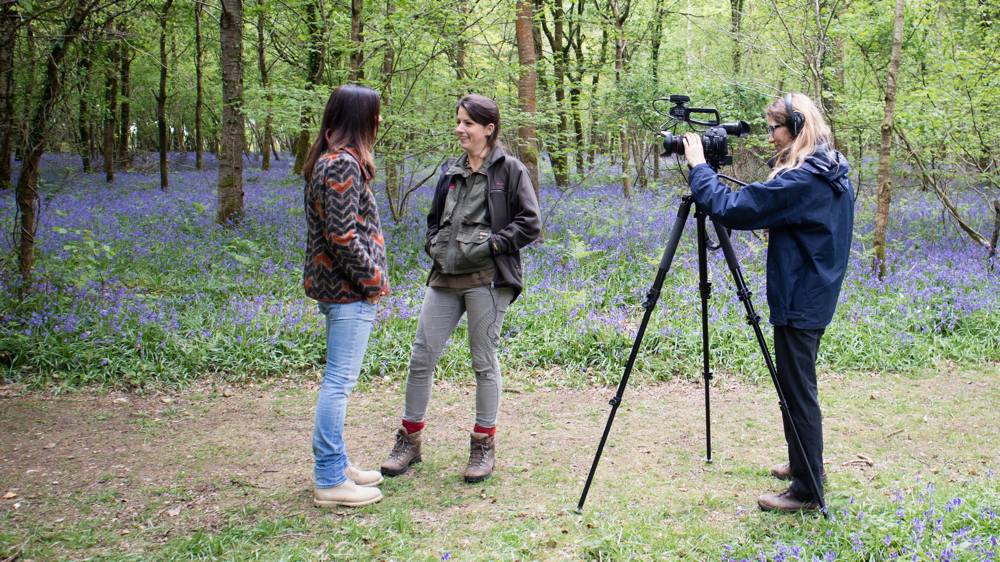 nt-mottisfont-slide-4 Mottisfont estate