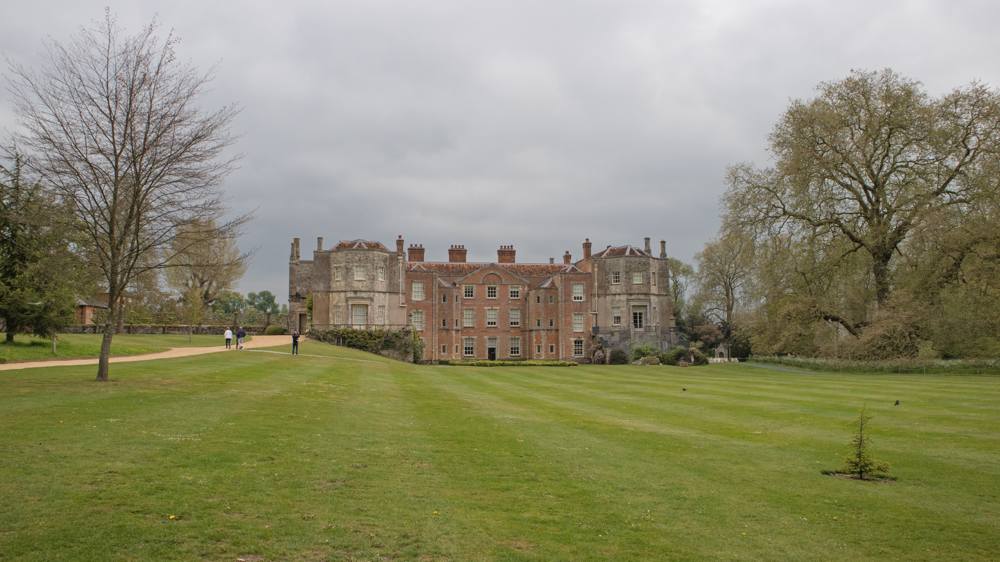 nt-mottisfont-slide-5 Mottisfont estate