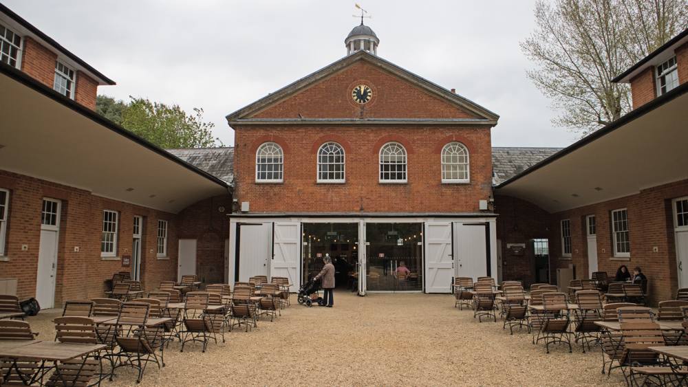 nt-mottisfont-slide-6 Mottisfont estate