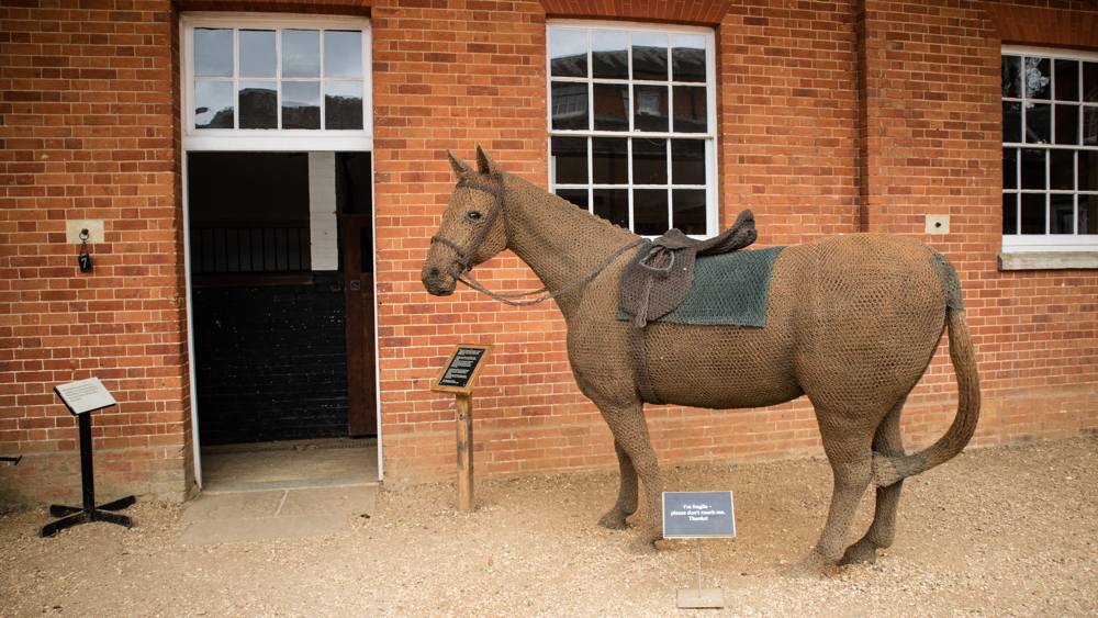 nt-mottisfont-slide-7 Mottisfont estate