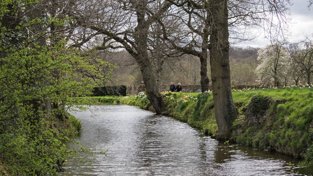 nt-sissinghurst-slide-1 Sissinghurst Castle