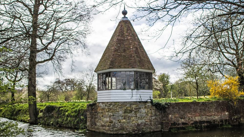 nt-sissinghurst-slide-2 Sissinghurst Castle