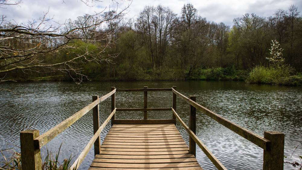 nt-sissinghurst-slide-4 Sissinghurst Castle