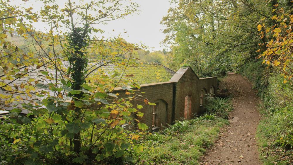 nt-stackpole-slide-2 Stackpole