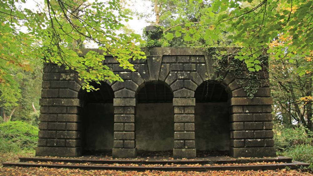 nt-stackpole-slide-3 Stackpole