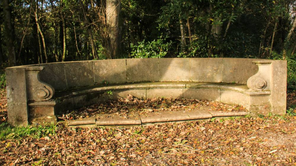 nt-stackpole-slide-4 Stackpole