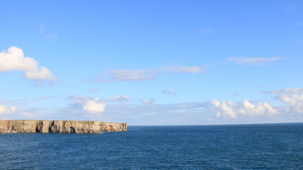 nt-stackpole-slide-5 Stackpole