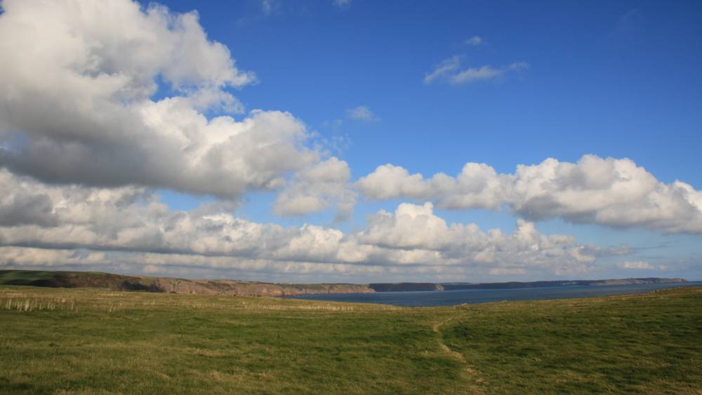 nt-stackpole-slide-6 Stackpole