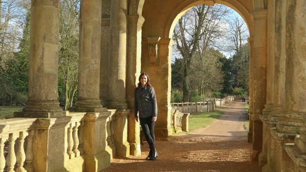 nt-stowe-slide-1 Stowe