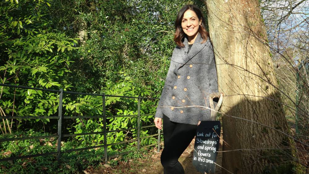 nt-stowe-slide-2 Stowe