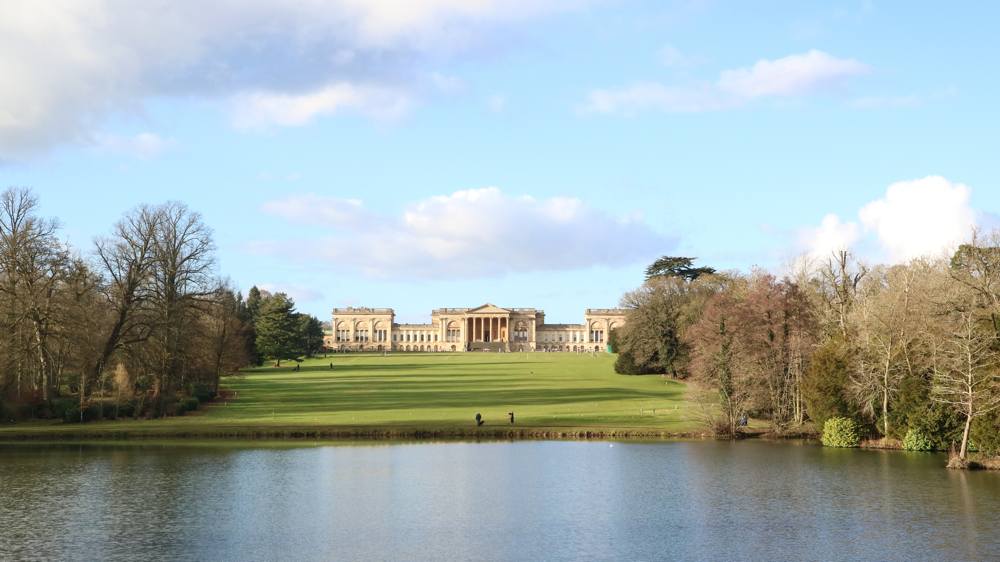 nt-stowe-slide-4 Stowe