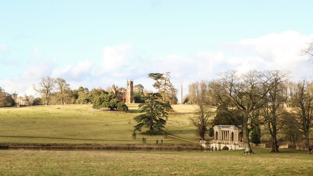 nt-stowe-slide Stowe