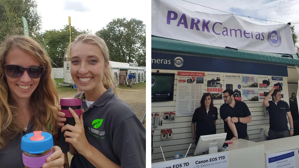 rutland0bird-fair-2017-slide-1