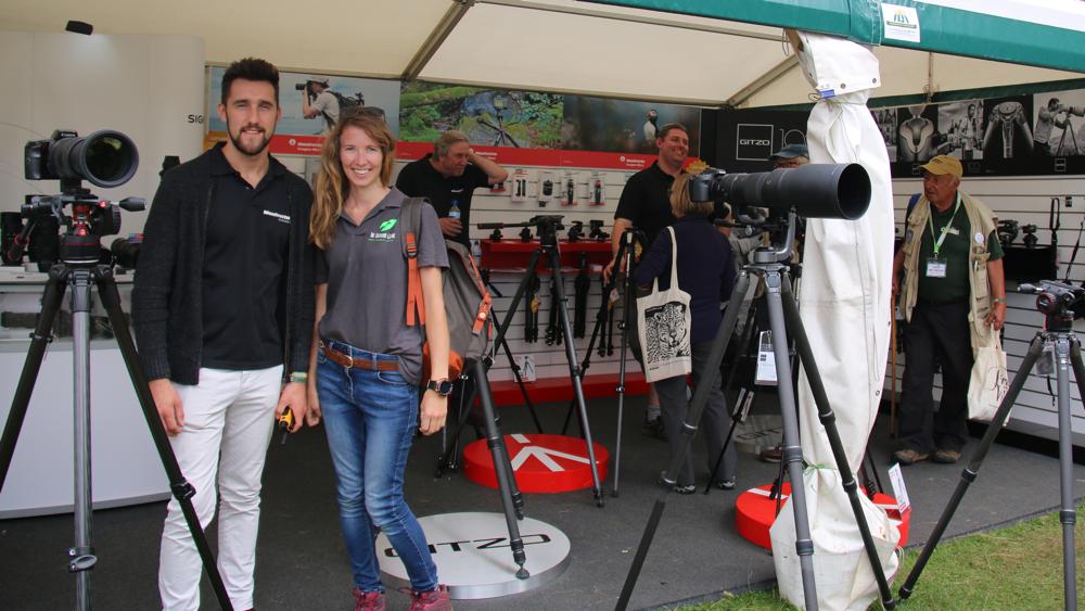 rutland0bird-fair-2017-slide-10