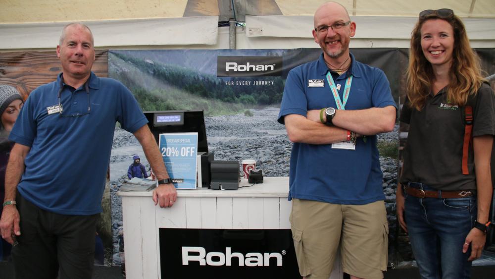 rutland0bird-fair-2017-slide-11