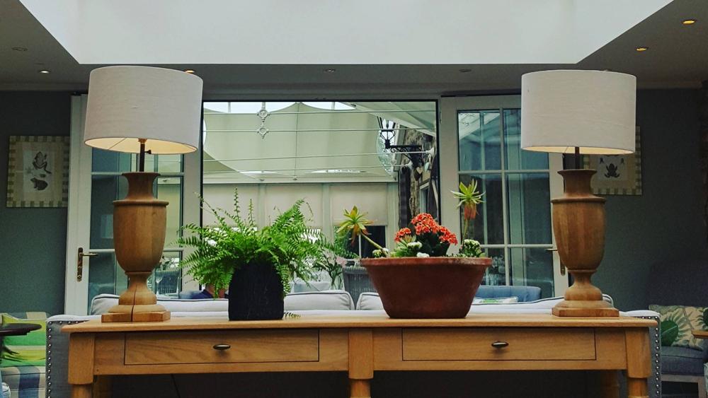 rutland0bird-fair-2017-slide-2