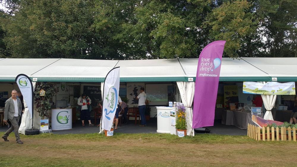 rutland0bird-fair-2017-slide-3