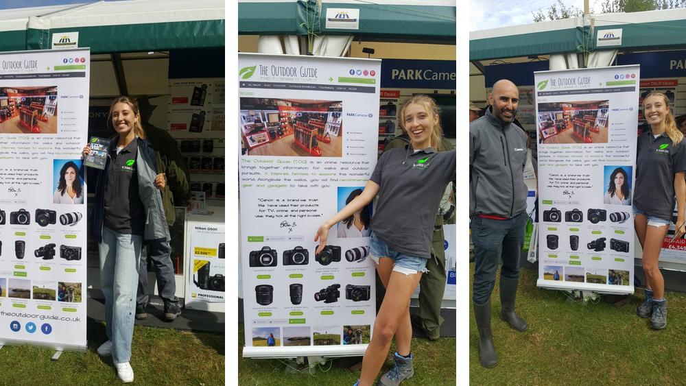 rutland0bird-fair-2017-slide-5