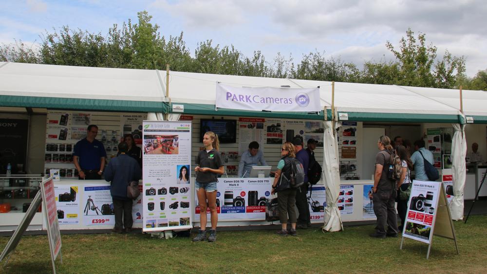 rutland0bird-fair-2017-slide-8