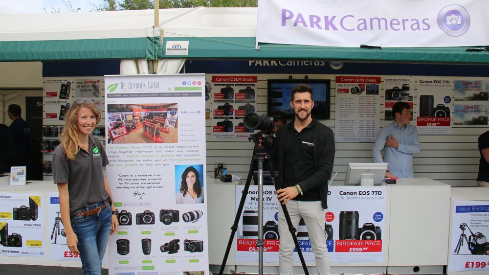 rutland0bird-fair-2017-slide-9