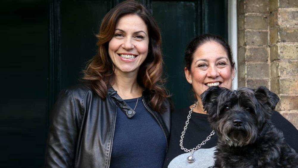 tog-blog-rspca-dog-slide-1