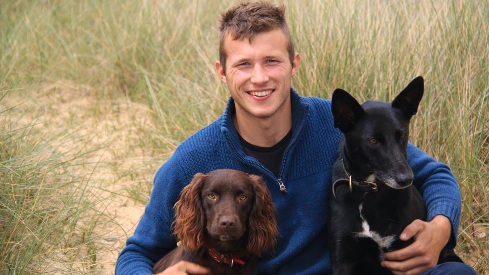 tog-blog-rspca-dog-slide-3