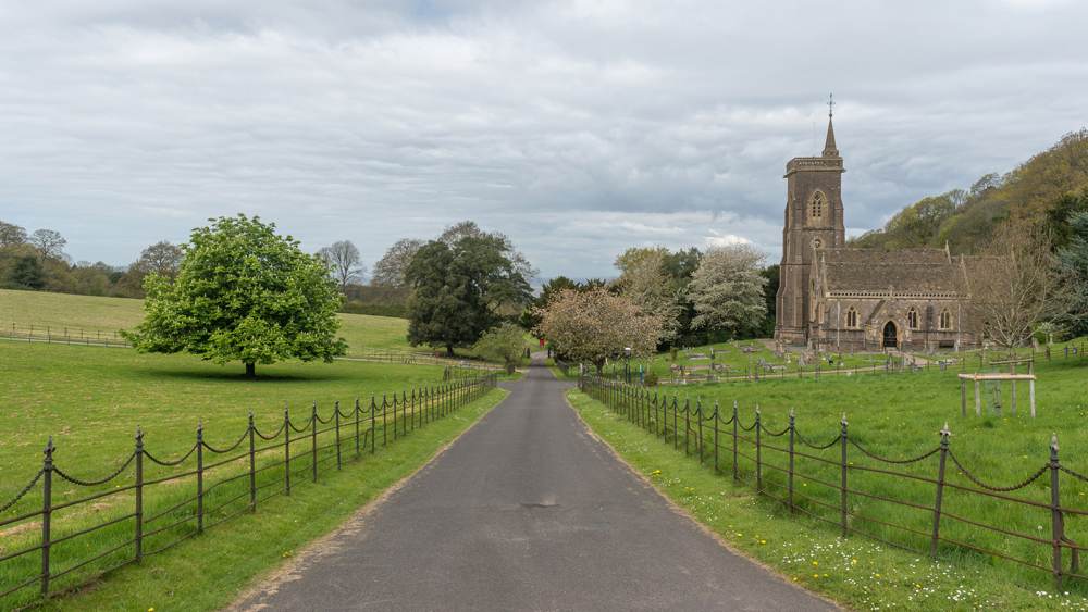 visit-somerset-Doniford-East-Quantoxhead-slide-3