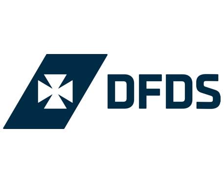 dfds-logo