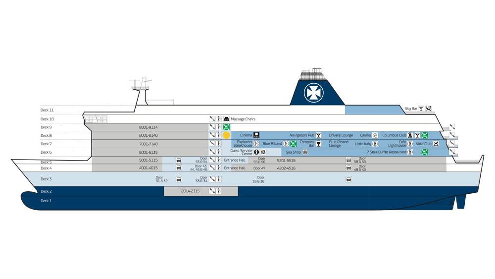 dfds-slide-1